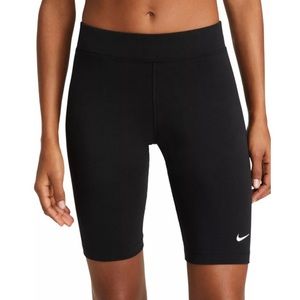 Nike Women‘s Biker Shorts